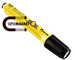 adalit_l1_magnet