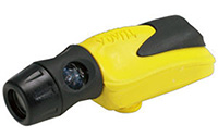 adalit_l-10-05
