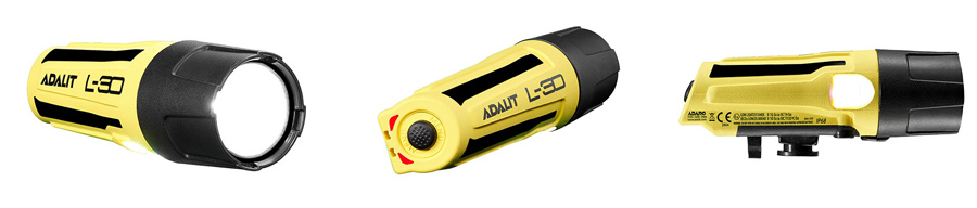 l-30_atex