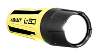 l-30_atex_200px