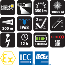 l-30_atex_symboly