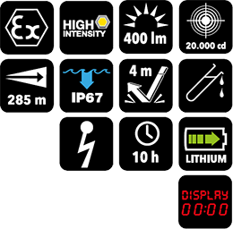l3000pattex_symboly