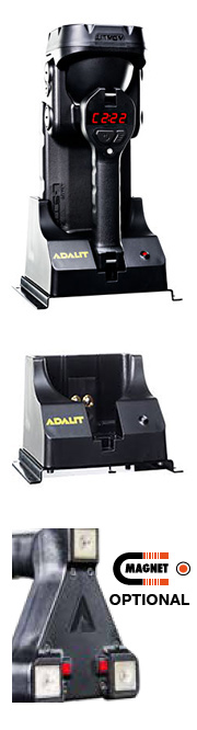l5000_nabijecka_a_magnet