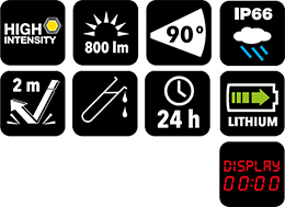 l5000_symboly