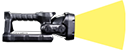 l5000_spot_light