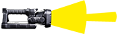 l5000_spot_light