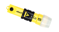 l-5r_plus_atex