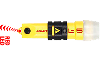 adalit_l5power_01