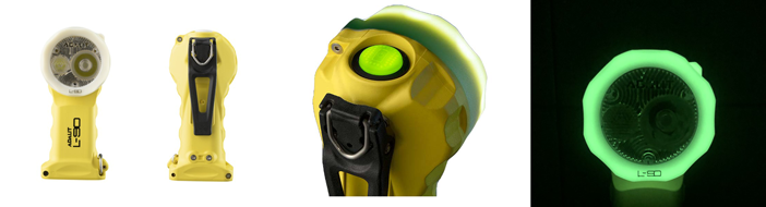 l-90-images