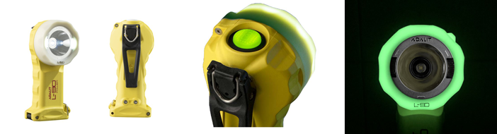 l-90power-images