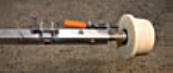 fe-131_kolecko