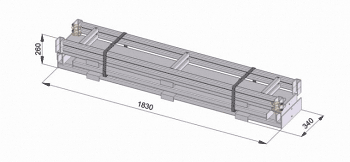 fg-106_prepravni_rozmery