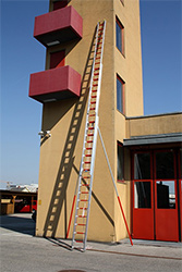 fd-717_small