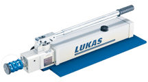 lukas_handpumpe_lh_2_18_70