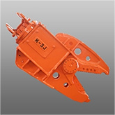 k-3j_ss