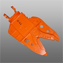 k-4j_s