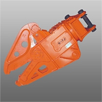 k-7j_s