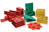 multiblox_set1_165