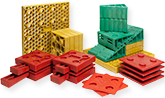 multiblox_set2_165