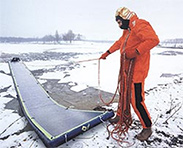zachranarske_lavky_02_s